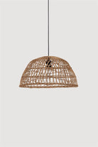 Lasttouch-Rattan Avize No:2-Avize-1-roqelvaxirum.shop