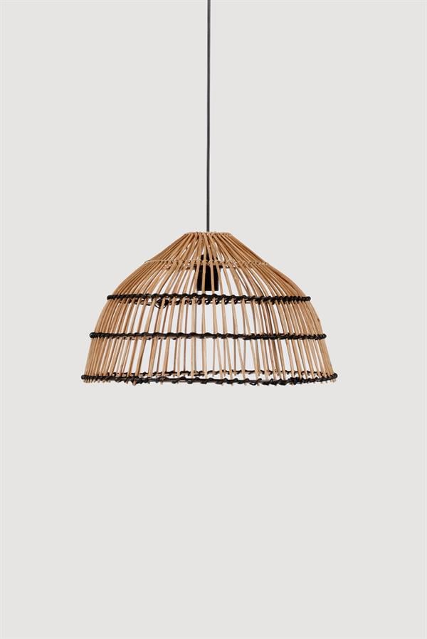Lasttouch-Rattan Avize No:3-Avize-1-roqelvaxirum.shop