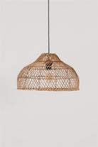 Lasttouch-Rattan Avize No:5-Avize-1-roqelvaxirum.shop