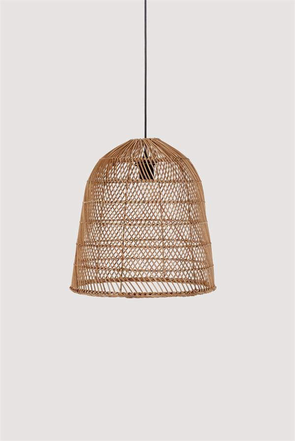 Lasttouch-Rattan Avize No:6-Avize-1-roqelvaxirum.shop