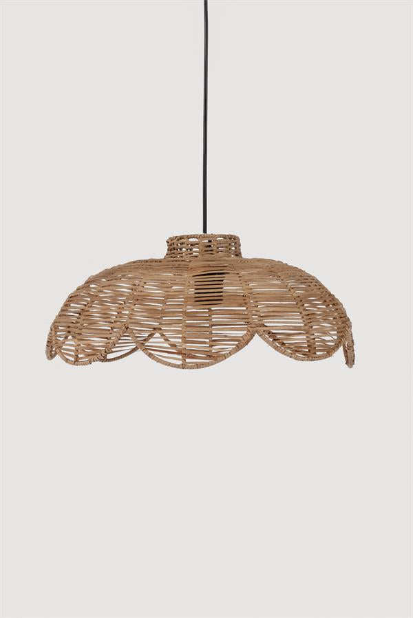 Lasttouch-Rattan Avize No:7-Avize-1-roqelvaxirum.shop