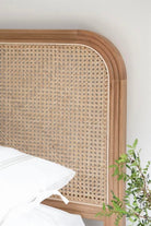 Lasttouch-Rattan Elegance Başlık-Yatak Başlığı-5-roqelvaxirum.shop