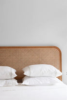 Lasttouch-Rattan Elegance Başlık-Yatak Başlığı-6-roqelvaxirum.shop