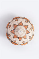 Lasttouch-Rattan Kapaklı Sepet-Tepsi-2-roqelvaxirum.shop