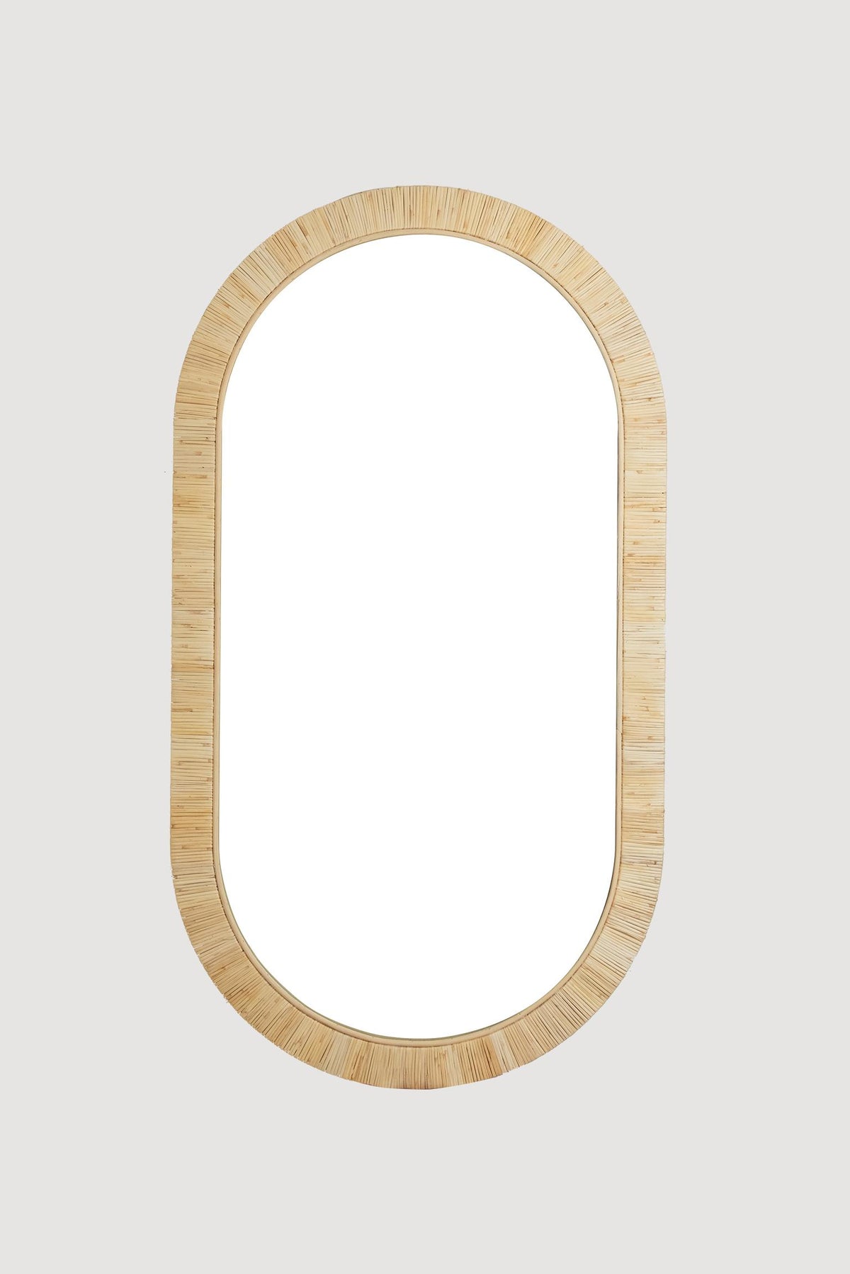 Lasttouch-Reflet Ayna-Ayna-1-roqelvaxirum.shop