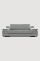 Lasttouch-Rifugio Kanepe-İkili Kanepe-1-roqelvaxirum.shop