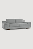 Lasttouch-Rifugio Kanepe-İkili Kanepe-2-roqelvaxirum.shop