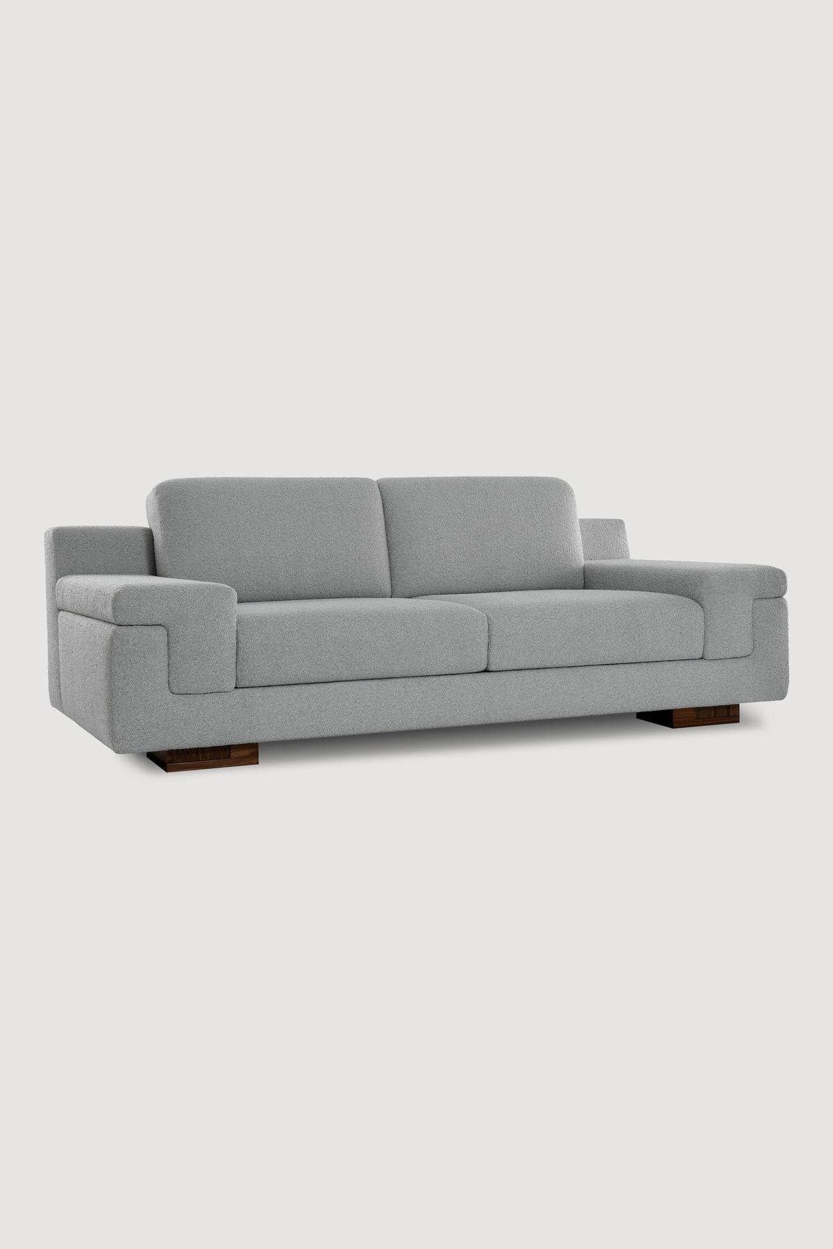Lasttouch-Rifugio Kanepe-İkili Kanepe-2-roqelvaxirum.shop