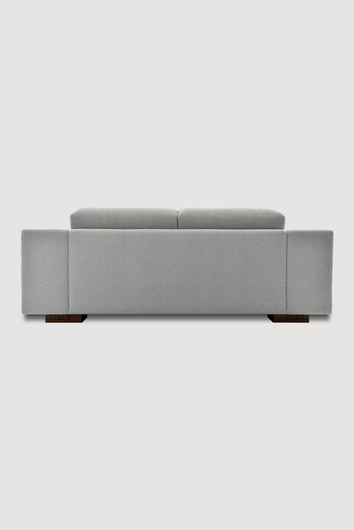Lasttouch-Rifugio Kanepe-İkili Kanepe-3-roqelvaxirum.shop