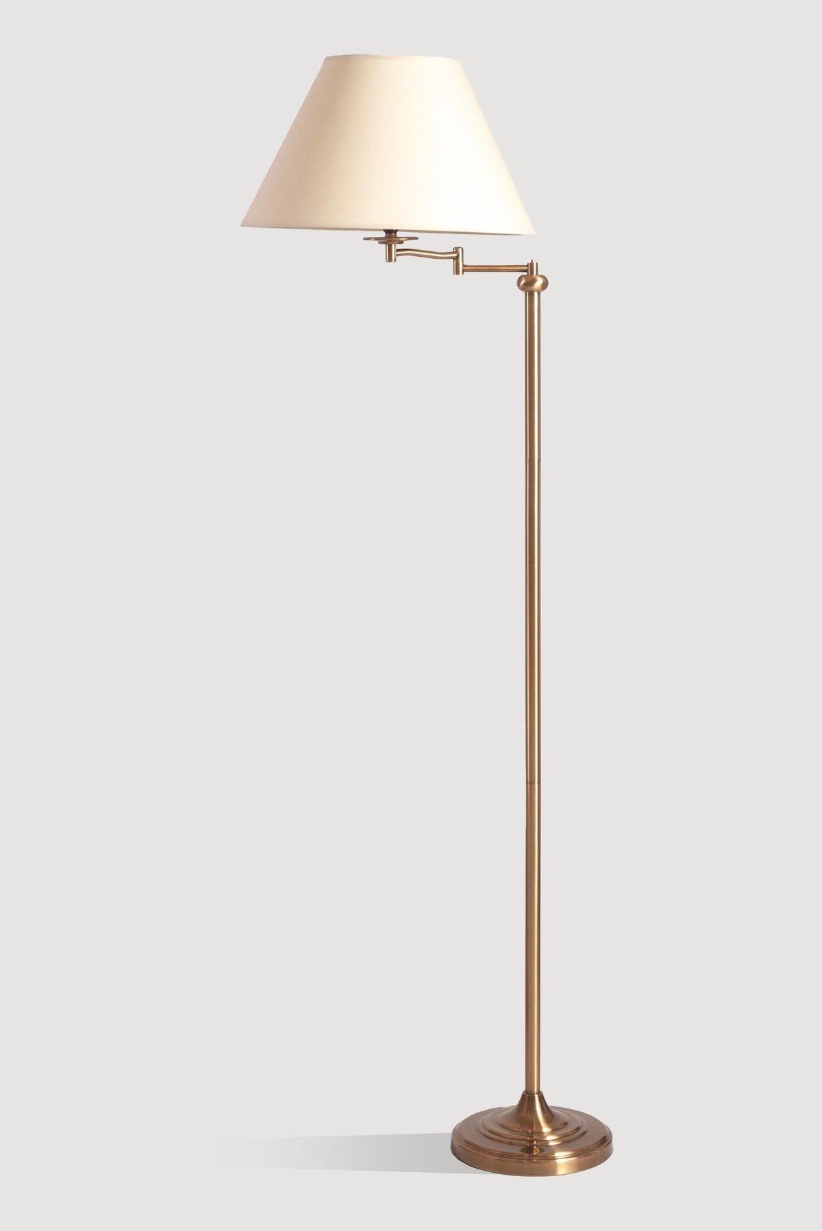 Lasttouch-Ritual Gold Lambader-Lambader-1-roqelvaxirum.shop
