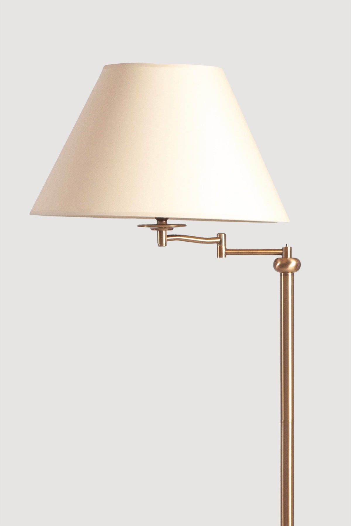 Lasttouch-Ritual Gold Lambader-Lambader-2-roqelvaxirum.shop
