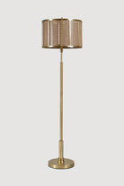 Lasttouch-Riz Lambader-Lambader-1-roqelvaxirum.shop