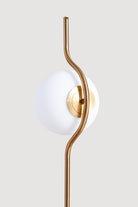 Lasttouch-Rodi Masa Lambası No : 1-Masa Lambası-3-roqelvaxirum.shop