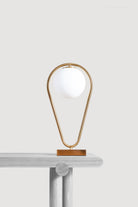 Lasttouch-Rodi Masa Lambası No : 2-Masa Lambası-1-roqelvaxirum.shop