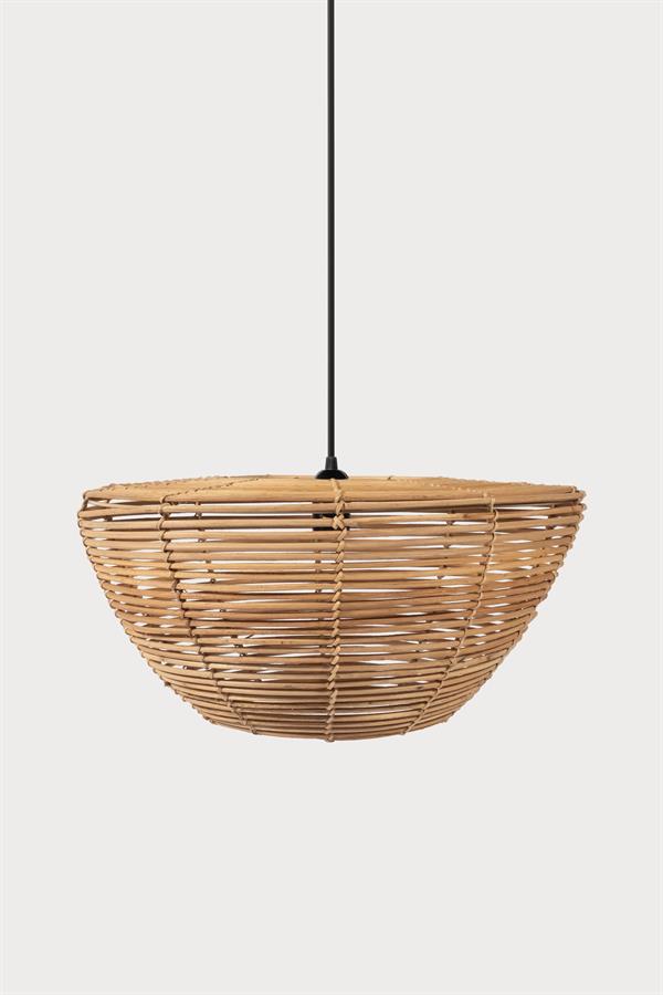 Lasttouch-Rotan Avize-Avize-1-roqelvaxirum.shop