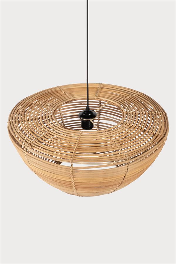 Lasttouch-Rotan Avize-Avize-2-roqelvaxirum.shop