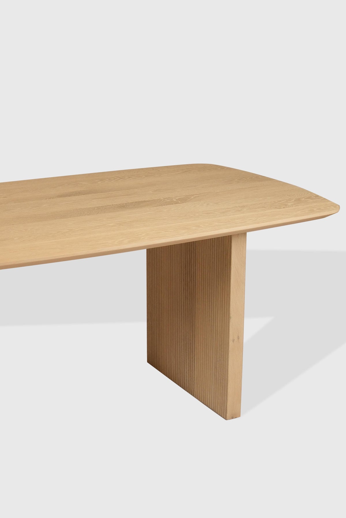 Lasttouch-Rovere Masa-Masa-2-roqelvaxirum.shop