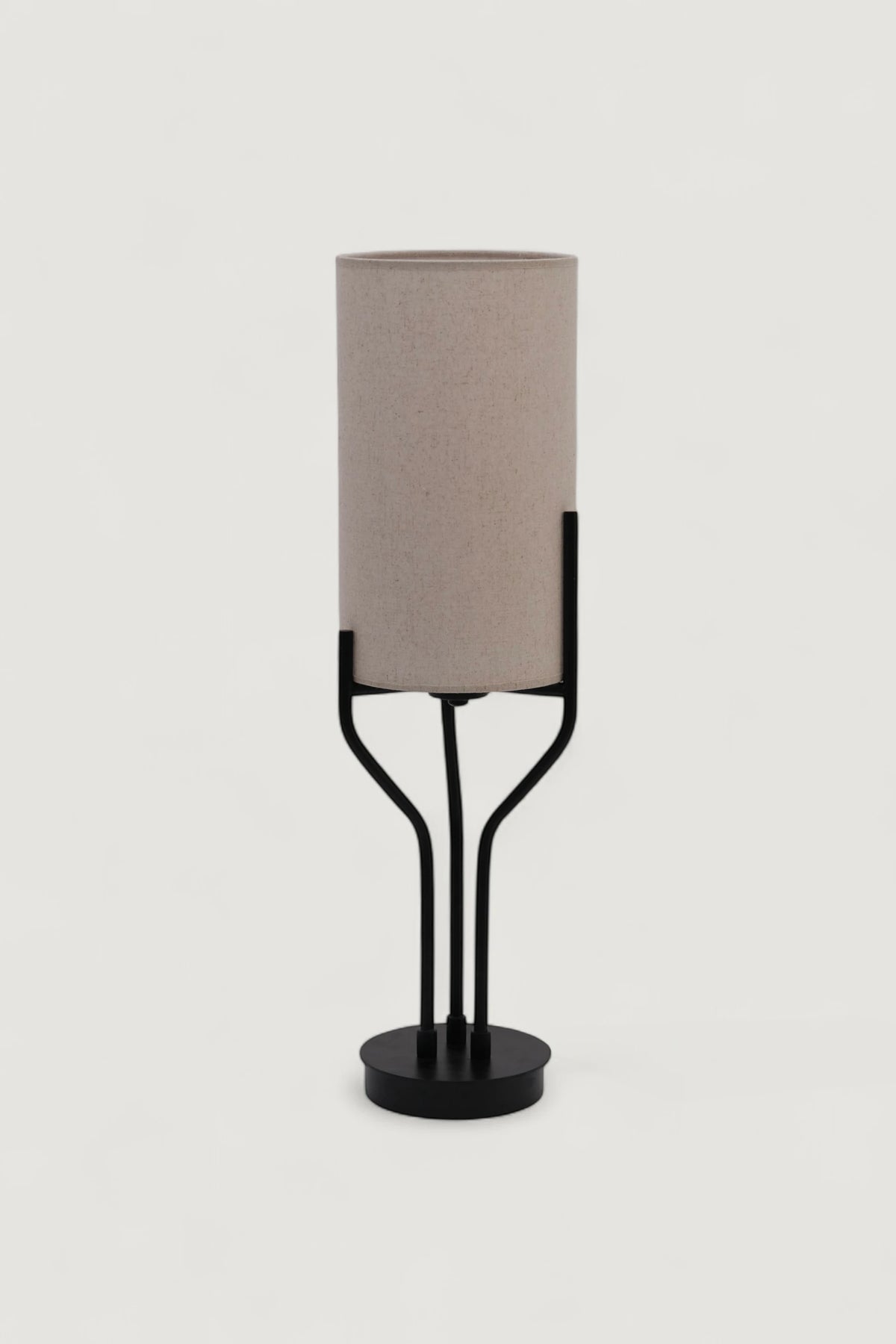Lasttouch-Runa Abajur-1-roqelvaxirum.shop