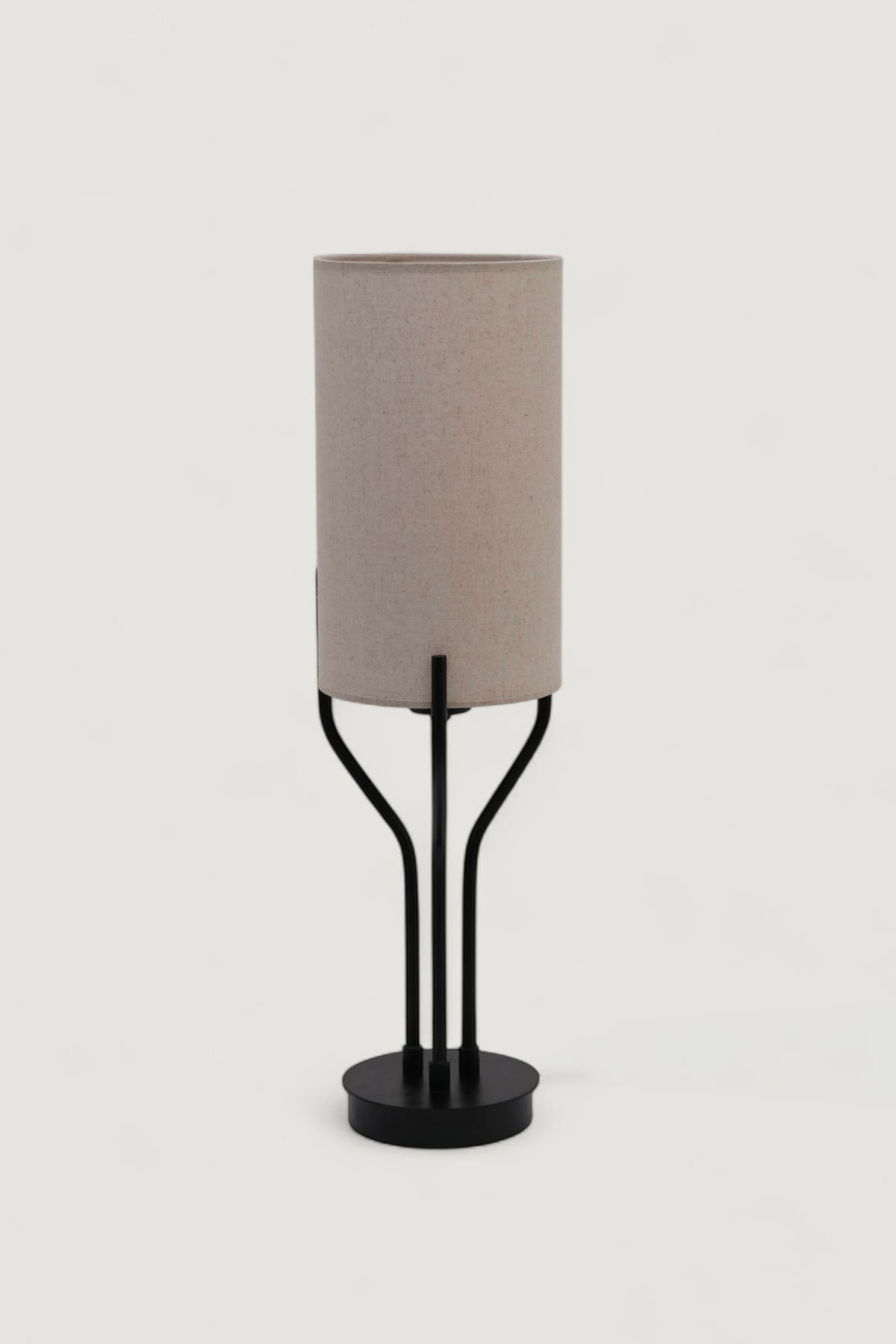 Lasttouch-Runa Abajur-2-roqelvaxirum.shop