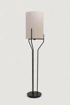 Lasttouch-Runa Lambader-1-roqelvaxirum.shop