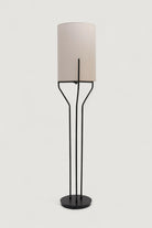 Lasttouch-Runa Lambader-2-roqelvaxirum.shop