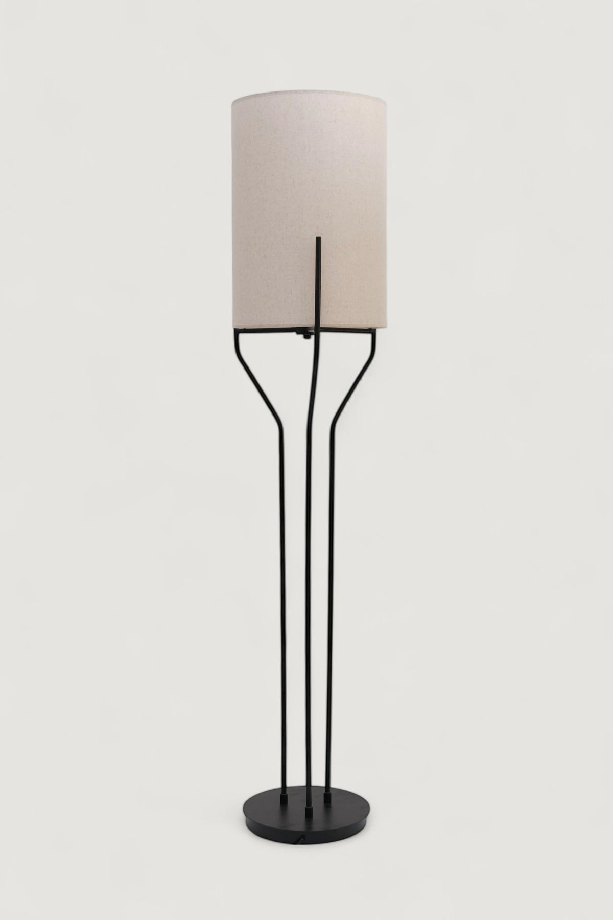 Lasttouch-Runa Lambader-2-roqelvaxirum.shop