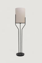 Lasttouch-Runa Lambader-3-roqelvaxirum.shop
