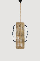 Lasttouch-Rustique Avize-Avize-1-roqelvaxirum.shop