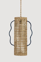Lasttouch-Rustique Avize-Avize-2-roqelvaxirum.shop