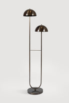 Lasttouch-Scultura Lambader-Lambader-1-roqelvaxirum.shop