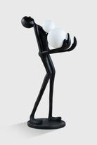 Lasttouch-Sfera Lambader-Lambader-3-roqelvaxirum.shop