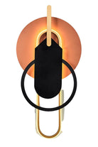 Lasttouch-Shine Duvar Pano Aplik-Aplik-1-roqelvaxirum.shop