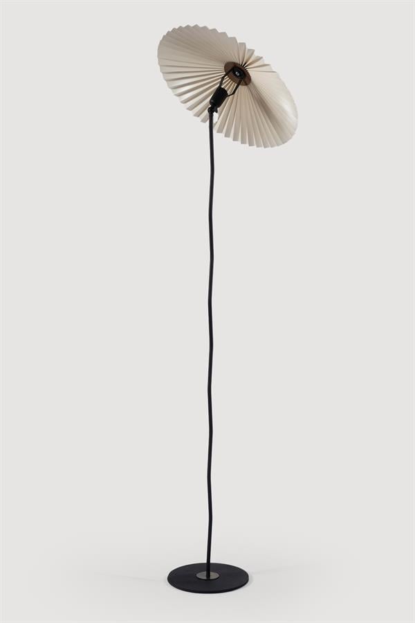 Lasttouch-Shiori Lambader-Lambader-3-roqelvaxirum.shop
