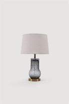 Lasttouch-Siena Abajur-Abajur-1-roqelvaxirum.shop