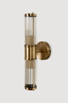 Lasttouch-Sogno Aplik-Aplik-2-roqelvaxirum.shop