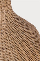 Lasttouch-Solea Lambader-Lambader-4-roqelvaxirum.shop