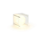 Lasttouch-Solvera Masa Lambası - Şeffaf-Masa Lambası-1-roqelvaxirum.shop