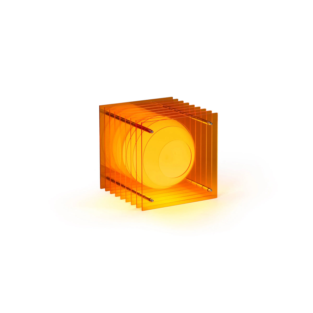 Lasttouch-Solvera Masa Lambası, Turuncu-Masa Lambası-1-roqelvaxirum.shop
