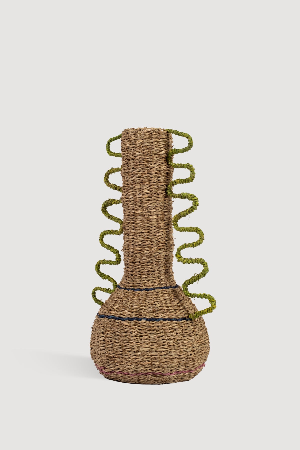 Lasttouch-Spirale Dekoratif Obje-Biblo-1-roqelvaxirum.shop