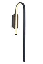 Lasttouch-Starlight Duvar Led Aplik-1-roqelvaxirum.shop