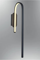 Lasttouch-Starlight Duvar Led Aplik-2-roqelvaxirum.shop