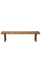 Lasttouch-Sura Bench-1-roqelvaxirum.shop