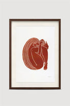 Lasttouch-Tablo No:10-Tablo-1-roqelvaxirum.shop