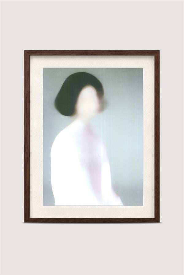 Lasttouch-Tablo No:27-Tablo-1-roqelvaxirum.shop
