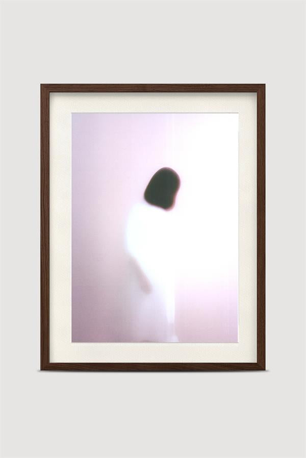 Lasttouch-Tablo No:28-Tablo-1-roqelvaxirum.shop