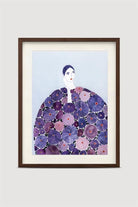 Lasttouch-Tablo No:42-Tablo-1-roqelvaxirum.shop