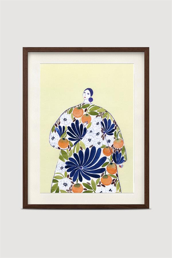 Lasttouch-Tablo No:43-Tablo-1-roqelvaxirum.shop