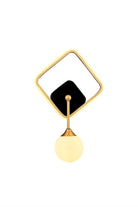 Lasttouch-Tekli Merkür Armatür-Aplik-2-roqelvaxirum.shop