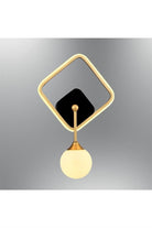 Lasttouch-Tekli Merkür Armatür-Aplik-3-roqelvaxirum.shop