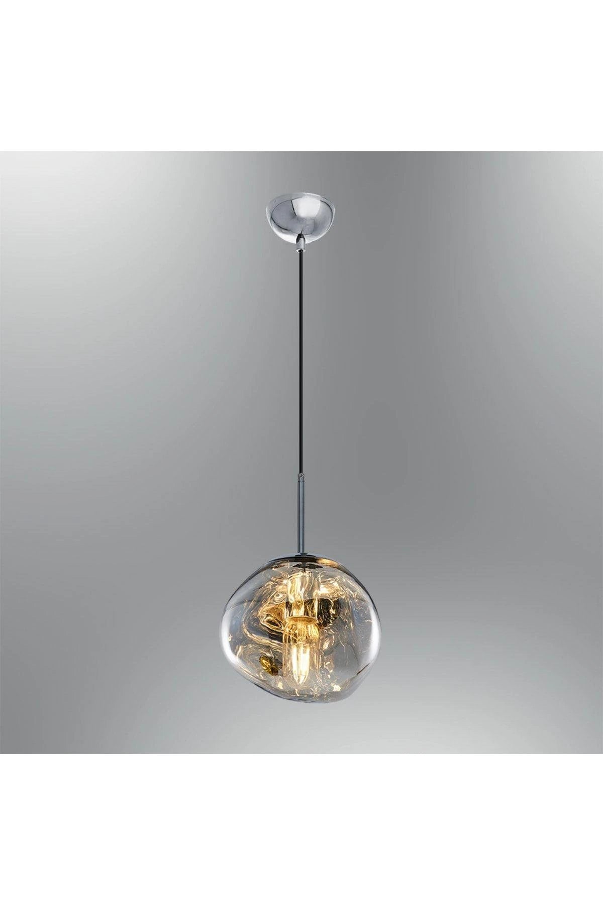 Lasttouch-Avi̇ze-1-roqelvaxirum.shop